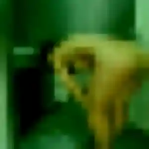 Sexy Aïcha, 32 ans à Morestel - voir sa photo