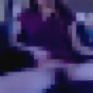 Photo perso de Ruth, 22 ans à Morestel - rencontre coquine