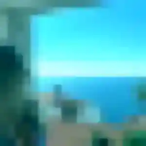 Yankuba, 29 ans, connectée à Morestel pour un plan cul