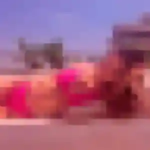 Ophélie, 29 ans, connectée à Moret-Loing-et-Orvanne pour une rencontre coquine