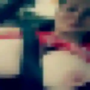 Favour, fille de 29 ans veut plan cul à Moreuil