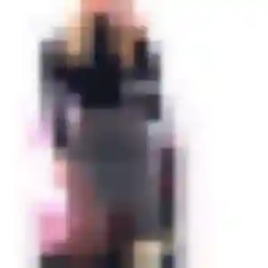 Profil de Thérèse à Moreuil (39 ans) - plan cul anonyme
