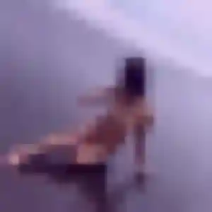 Constance, 37 ans, connectée à Morey-Saint-Denis pour une rencontre coquine