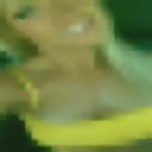 Rejoins Sandy, 38 ans à Morey-Saint-Denis en privé