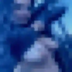 Photo de Déborah à Morfontaine (34 ans) - plan cul sans inscription