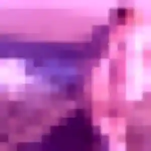 Photo perso de Éva, 43 ans à Morfontaine - plan discret