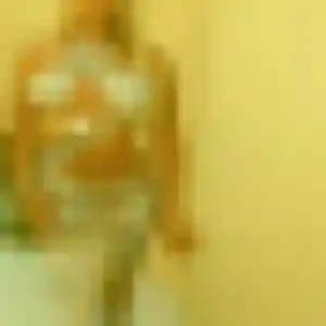 Jennifer (32 ans) à Morfontaine cherche un plan cul maintenant