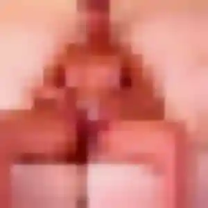 Nicole, 32 ans, disponible à Morfontaine pour un plan cul