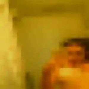 Photo sexy de Safiatou, 22 ans à Morfontaine - rencontre coquine