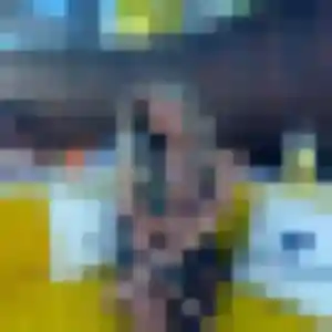 Belle Shérazade, 43 ans à Morfontaine - voir sa photo