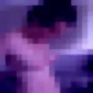 Eugénie, 42 ans, en ligne à Morgny-la-Pommeraye pour une rencontre coquine