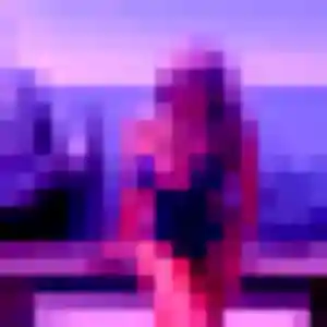 Profil de Mariame à Morgny-la-Pommeraye (27 ans) - plan cul gratuit