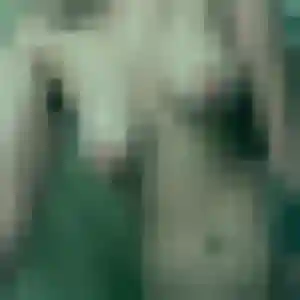 Photo de Kadja à Morgny (31 ans) - plan cul anonyme