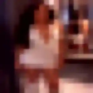 Rejoins Nicole, 24 ans à Morgny gratuitement