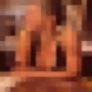 Photo sexy de Oumy, 23 ans à Morgny - plan discret