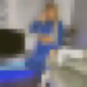 Profil de Sandy à Morgny (35 ans) - plan cul gratuit