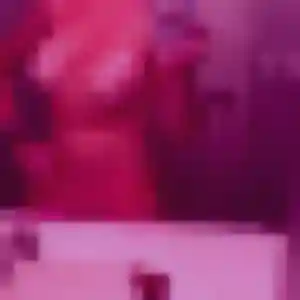 Valérie, femme de 28 ans cherche plan cul à Morgny