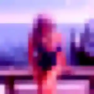 Ebele, 37 ans, en ligne à Morhange pour une rencontre coquine