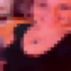 Rencontre Béatrice, 23 ans à Morienval en privé