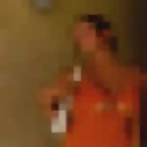 Rencontre Célestine, 43 ans à Morienval en t'inscrivant