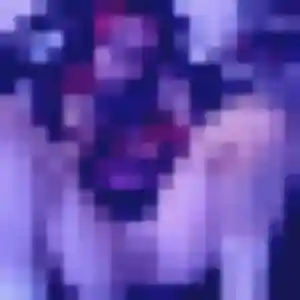 Photo de Justine à Morienval (29 ans) - plan cul gratuit
