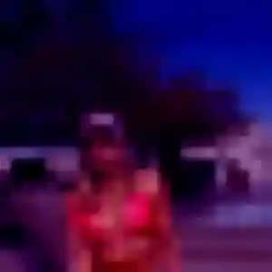 Photo sexy de Aya, 40 ans à Morières-lès-Avignon - plan discret
