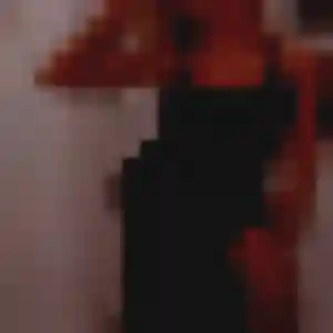 Daphné (25 ans) à Morières-lès-Avignon propose un plan cul rapidement