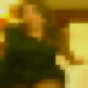Mabinty de Morières-lès-Avignon, 23 ans - plan cul discret