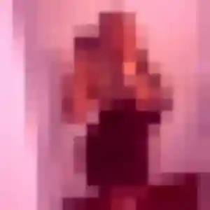 Photo de Ophélie à Morières-lès-Avignon (27 ans) - plan cul discret