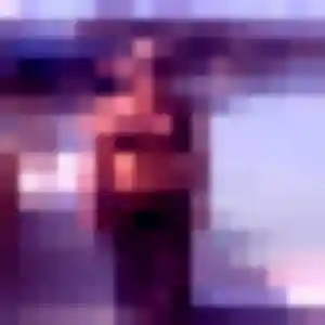 Sexy Shanna, 32 ans à Morières-lès-Avignon - découvrir son profil