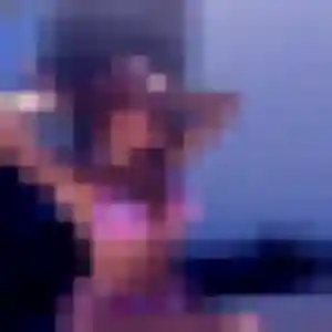 Mariama, 38 ans, dispo pour plan cul à Morigny-Champigny