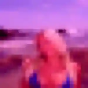 Photo privée de Marina, 27 ans à Morigny-Champigny - rencontre coquine
