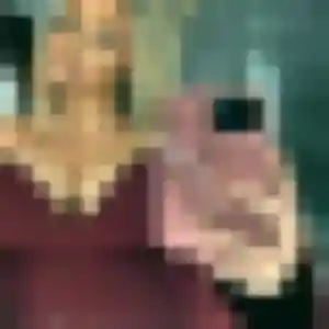 Charmante Nassira, 31 ans à Morigny-Champigny - voir sa photo