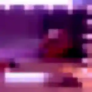 Profil de Titi à Morigny-Champigny (35 ans) - plan cul gratuit