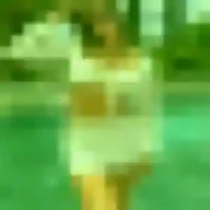 Yasmine de Morigny-Champigny, 27 ans - plan cul sans prise de tête