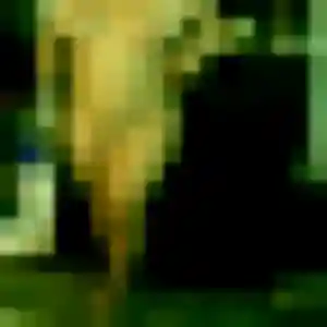 Gnilane, 24 ans, dispo pour plan cul à Morillon