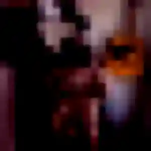 Photo exclusive de Philippine, 34 ans à Morillon - rencontre coquine