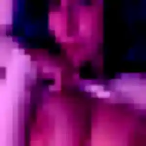 Rébecca, 32 ans, cherche un plan cul à Morillon