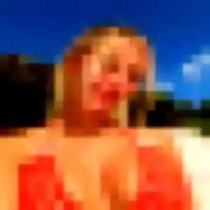 Safiatou (43 ans) à Morillon propose une rencontre rapidement