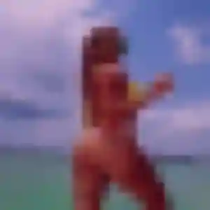 Lise, fille de 45 ans cherche plan cul à Morlaàs