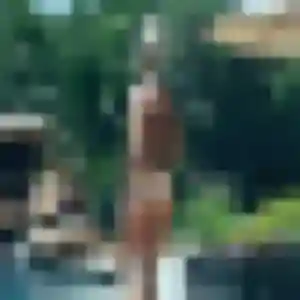 Photo de Shanelle à Morlaàs (34 ans) - plan cul discret