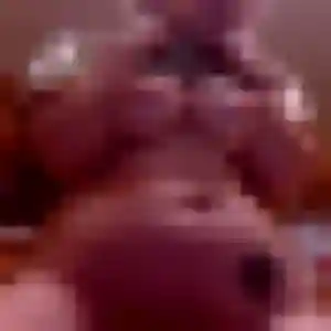 Profil de Djeneba à Morlaix (27 ans) - plan cul sans inscription
