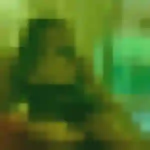 Contacte Wilda, 31 ans à Morlaix en t'inscrivant