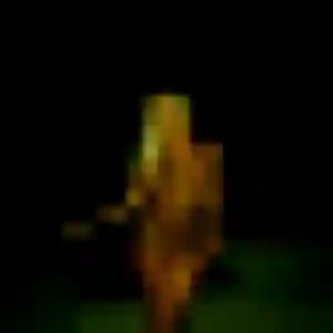 Justine, femme de 39 ans cherche plan cul à Morlanne