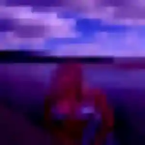 Lilou, 45 ans, disponible à Morlanne pour une rencontre coquine