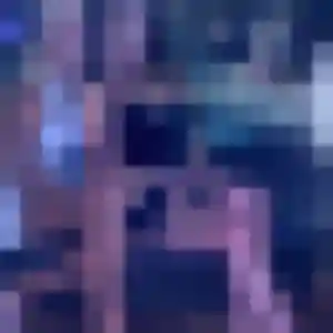 Photo privée de Oumou, 38 ans à Mormant - plan discret