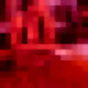 Sexy Oumy, 33 ans à Mormant - voir sa photo