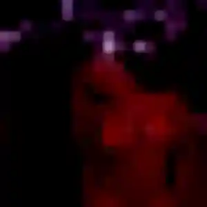 Dieynaba, 42 ans, en ligne à Mormoiron pour une rencontre coquine