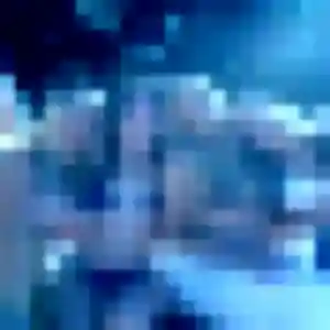 Photo perso de Éléonore, 34 ans à Mormoiron - rencontre sans lendemain