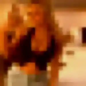 Laura, 23 ans, disponible à Mormoiron pour une rencontre coquine